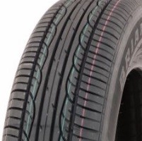 Daewoo DW151 Briareus – 195/60R15 88H