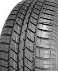 Fate AR35 Conti – 195/60R15 88H