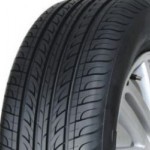 Roadstone N5000 – 195/60R15 87H