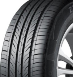 Zeta ZTR20 – 195/60R15 88V
