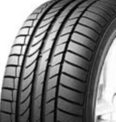 Dunlop SP Sport Maxx TT – 215/50ZR17 91Y