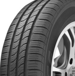 Kumho Sense KR26 – 185/60R14 82H