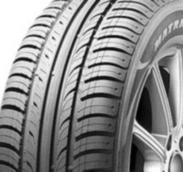 Marshal MH11 Matrac – 185/65R15 92T