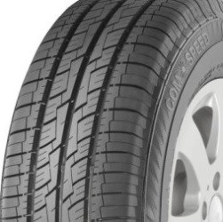 Gislaved Com*Speed – 225/70R15C 112/110R