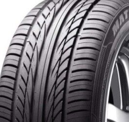 Marshal Matrac FX MU11 – 195/65R15 91H