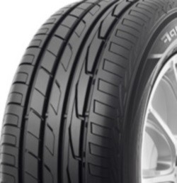 Toyo Tranpath mpF – 215/60R17 96H