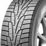 Kumho I’zen KW31 – 185/60R15 88R XL