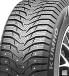 Kumho WinterCraft Ice Wi31 – 205/55R16 91T