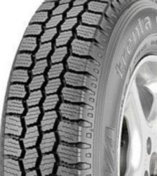 Sava Trenta – 185R14C 102/100Q