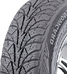 Rosava SnowGard 3D – 175/70R13 82Т