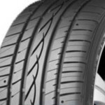 Falken Ziex ZE912 -225/55R18 98H