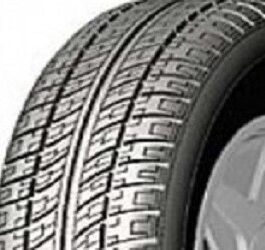 Белшина Бел100 – 175/70R13 82T
