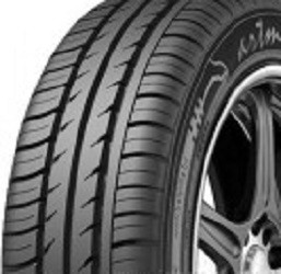 Белшина Бел274 Artmotion – 185/70R14 88T
