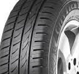 Viking CityTech II – 195/65R15 91H