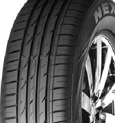 Nexen Nblue hd – 205/55R16 91V