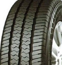 Westlake SC328 – 195/75R16C 107/105R