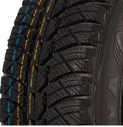 Rosava WQ101 – 155/70R13 75T