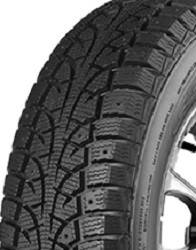 Contyre Arctic Ice – 155/70R13 75Q