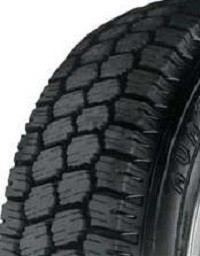 Белшина БИ395 – 155/70R13 75Q