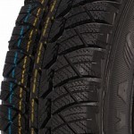 Rosava WQ101 – 175/70R13 82S