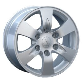 6Jx16 6х139,7 ET40 DIA90