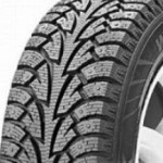 Hankook W409 – 195/65R15 91T