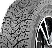 Premiorri ViaMaggiore – 175/70R13 82T