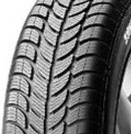 Eskimo S3 – 155/70 R15 75 Q