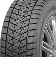 Blizzak DM-V2 – 225/55R18 98T