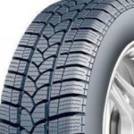 Kormoran SnowPro B2 – 155/70R13 75Q