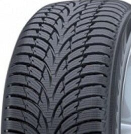 Dayton DW510 EVO – 155/70R13 75T