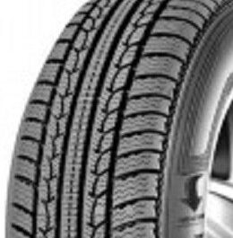 Kleber Krisalp HP – 155/70R13 75T