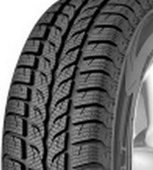 Uniroyal MS*PLUS6 – 155/70R13 75T