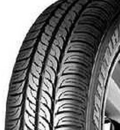 Firestone Multihawk2 – 155/70R13 75T