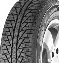 Viking Snowtech2 – 155/70R13 75T