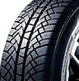 Wanli SW611 – 155/70R13 75T