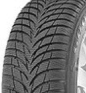 GoodYear UltraGrip8 – 155/70R13 75T