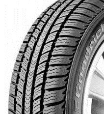 BFGoodrich Winter G – 155/70R13 75T