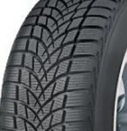 Saetta Winter – 155/70R13 75T