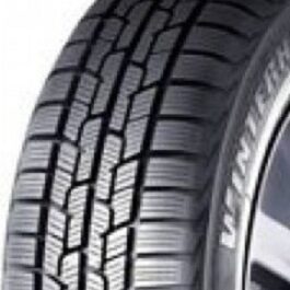 Firestone Winterhawk2 EVO – 155/70R13 75T