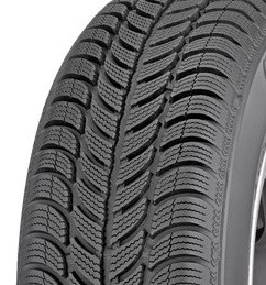 Sava Eskimo S2 – 155/80R13 79Q