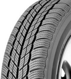 Riken Snowtime – 155/80R13 79Q