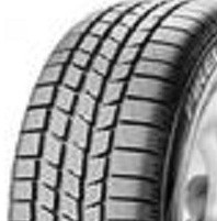 Pirelli Snowcontrol W160 – 155/80R13 79Q