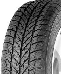 Gislaved Eurofrost5 – 155/80R13 79T