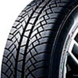 Wanli SW611 – 155/80R13 79T