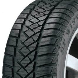 Dunlop W.Sport M2 – 155/80R13 79T