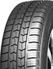 Nexen WG WT1 NE – 155/80 R13