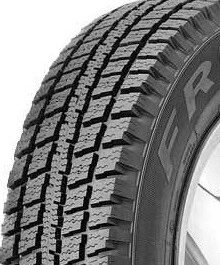 Debica Frigo S30 – 165R13 82T