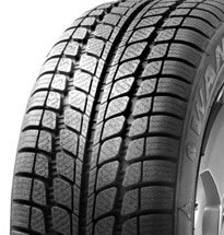 Wanli XL Snowgrip WA – 165/60R14 79H