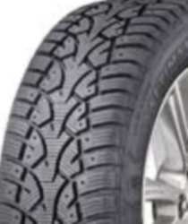 General Tire Altimax Arctic – 215/60 R17 96Q